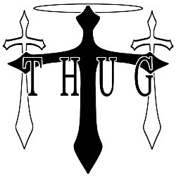 Truly Humble Under God