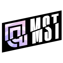 @MST