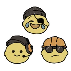League of Lemons