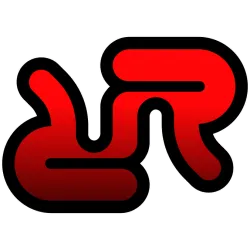 ##RR