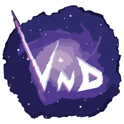 Vindicators
