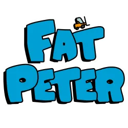 Fat Peter