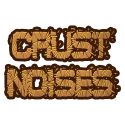 Crust Noises