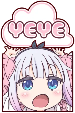 Yeye