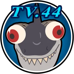 Tunicvex44