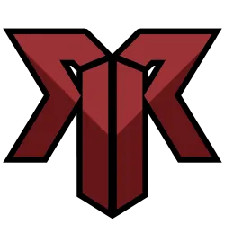 Rogue Runners