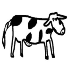 DAD 2: Back with Milk