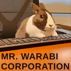 Mr. Warabi Corporation
