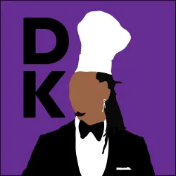 Dreamybull's Kitchen