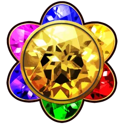 THE COVENANT