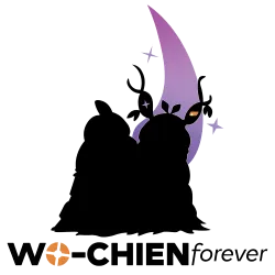 Wo-Chien Forever