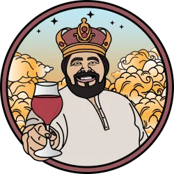 goonmanCHUBBZdaniel