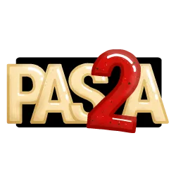 Pastuah