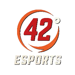 42 Degrees Esports