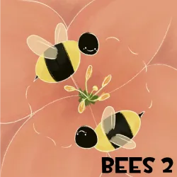 Bees 2