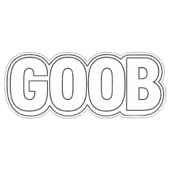 GOOB