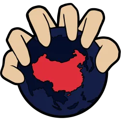 The Six Fingers of Mao Zedong