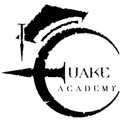 cuake academy