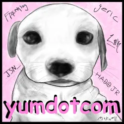 yumdotcom