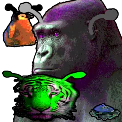 thezoo