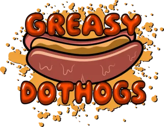 Greasy Dothogs