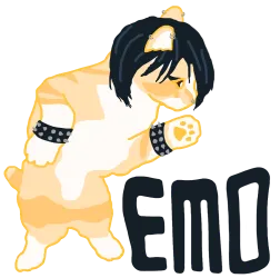 EMO