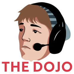 The Dojo