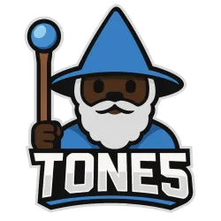 man_mage_tone5