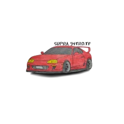 Supra 94tro.tf
