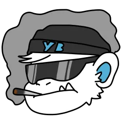 YETI BOYZ
