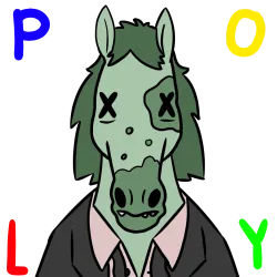Polygondwanaland