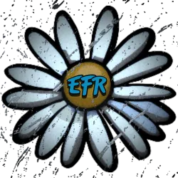 Efflorescence