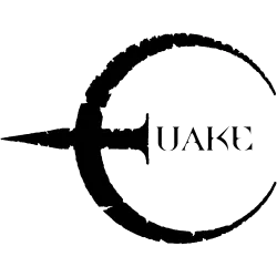 cuake