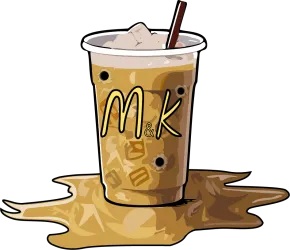 Macchiatos & KovaaK's