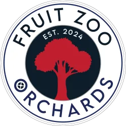 Fruit Zoo