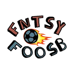 fantasy foosball