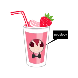 popology