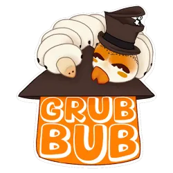 Grub Bub