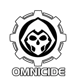 Omnicide