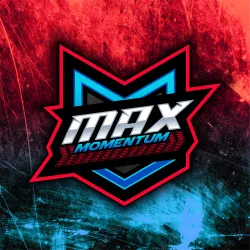 Maximum Momentum