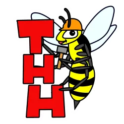 The Hardworking Hornets