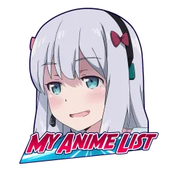 MyAnimeList