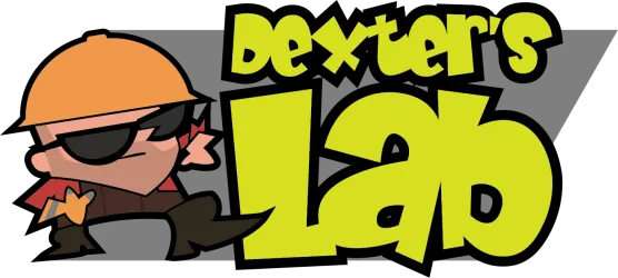 dexter's lab