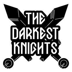The Darkest Knights