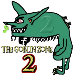 THE GOBLIN ZONE 2