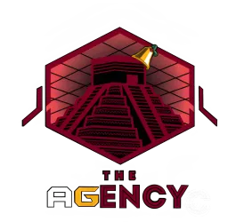 The AGency