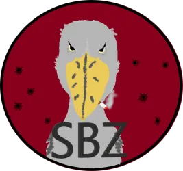 SBZ