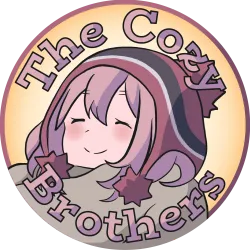 The Cozy Brothers