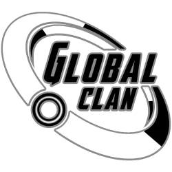 GlobalClan Panda