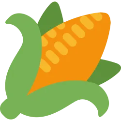 corn